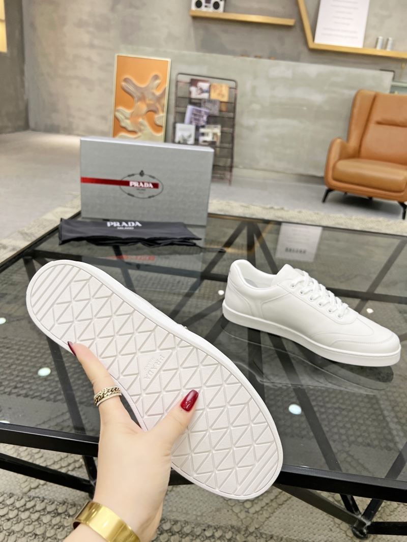 Prada Sneakers